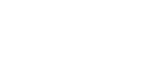 4A7 GitLab